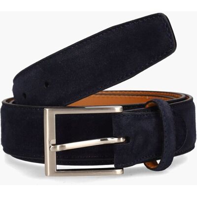 Magnanni 1078 Donkerblauw L male Magnanni 1078 Donkerblauw L male