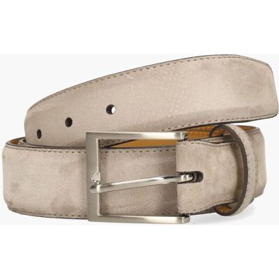 Magnanni 1078 Beige male Magnanni 1078 Beige male