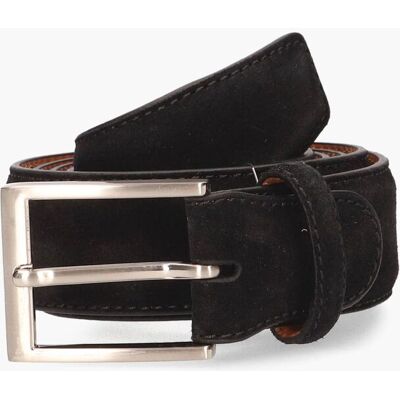 Magnanni 1078 Zwart M male Magnanni 1078 Zwart M male
