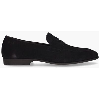 Boss Gavrie Donkerblauw male Boss Gavrie Donkerblauw male