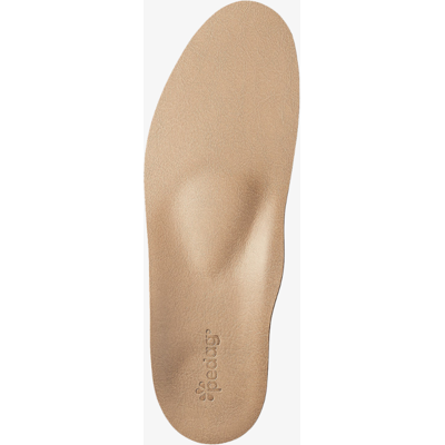 Pedag Magic Step Plus Inlegzolen 44 Pedag Magic Step Plus Inlegzolen 44