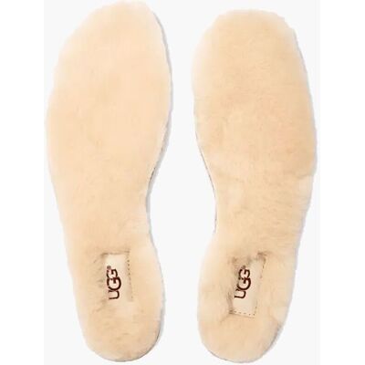 UGG Sheepskin Insole Insert Inlegzolen 38 female UGG Sheepskin Insole Insert Inlegzolen 38 female