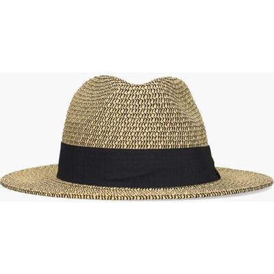 House Of Ord - Cape Town Beau Beige Hoed L female House Of Ord - Cape Town Beau Beige Hoed L female