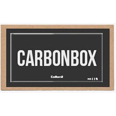 Collonil Carbonbox ONE Collonil Carbonbox ONE
