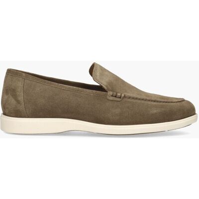 Daniel Kenneth Tino Taupe male Daniel Kenneth Tino Taupe male