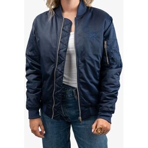 Aquila Tommy Donkerblauw Bomberjack M female Aquila Tommy Donkerblauw Bomberjack M female