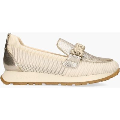 Hispanitas HV253948 Off-White/Goud 41 female Hispanitas HV253948 Off-White/Goud 41 female