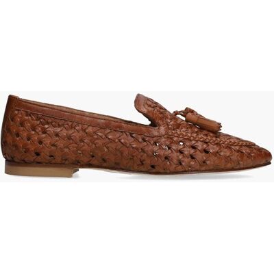 Si Vrd Zuha Cognac 40 female Si Vrd Zuha Cognac 40 female
