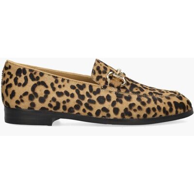 Di Lauro Laure Bruin/Zwart female Di Lauro Laure Bruin/Zwart female