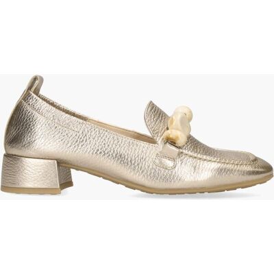 Hispanitas HV254051 Goud female Hispanitas HV254051 Goud female