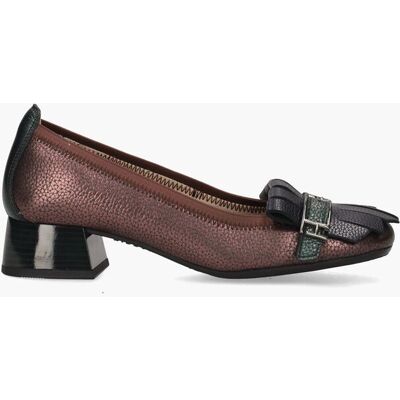 Hispanitas CHI243668 Multicolor 38 female Hispanitas CHI243668 Multicolor 38 female