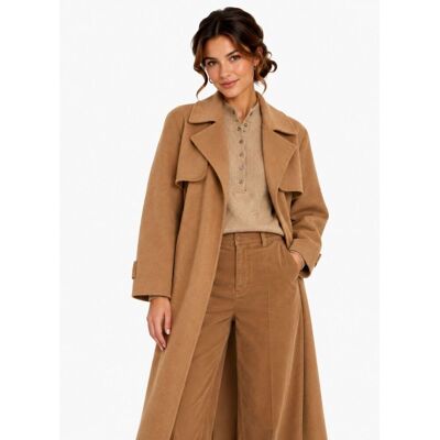 Ibana Celisa Camel jack 40 female Ibana Celisa Camel jack 40 female