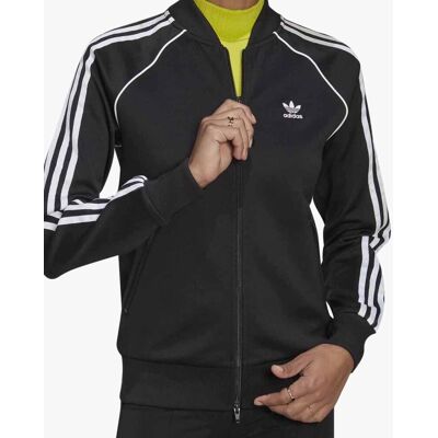 Adidas Primeblue SST Jacket GD2374 Trainingsjack L unisex Adidas Primeblue SST Jacket GD2374 Trainingsjack L unisex