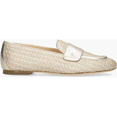 AGL Sheryl Raffia Goud 37 female AGL Sheryl Raffia Goud 37 female