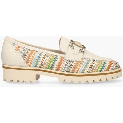 Gioia Stilan Twinkle Multicolor 40 female Gioia Stilan Twinkle Multicolor 40 female