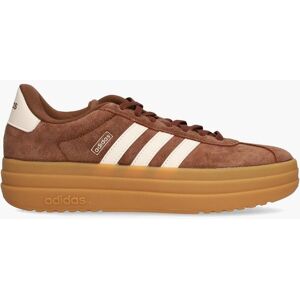 Adidas VL Court Bold JH5340 female Adidas VL Court Bold JH5340 female