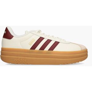 Adidas VL Court Bold JQ5642 female Adidas VL Court Bold JQ5642 female
