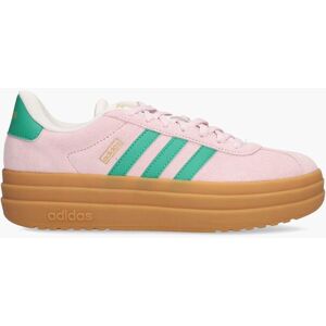 Adidas VL Court Bold JP6916 36 2 3 female Adidas VL Court Bold JP6916 36 2 3 female