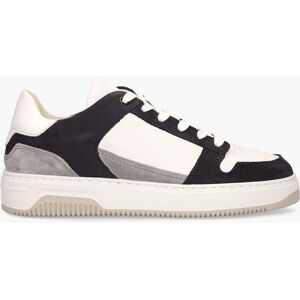 Nubikk Basket Court Multicolor male Nubikk Basket Court Multicolor male