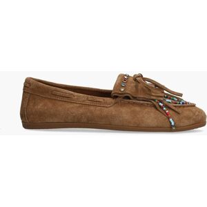 Miss Behave E29041 Cognac female Miss Behave E29041 Cognac female