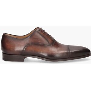 Magnanni 12623 Bruin 42.5 male Magnanni 12623 Bruin 42.5 male