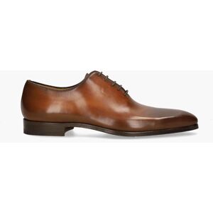 Magnanni 13232 Cognac 44 male Magnanni 13232 Cognac 44 male