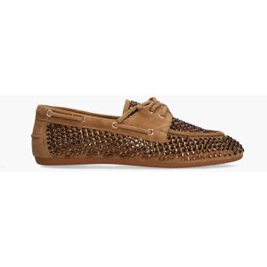 Lodi A-Emi Cognac female Lodi A-Emi Cognac female