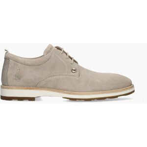 Rehab Pozato Weave Beige 46 male Rehab Pozato Weave Beige 46 male