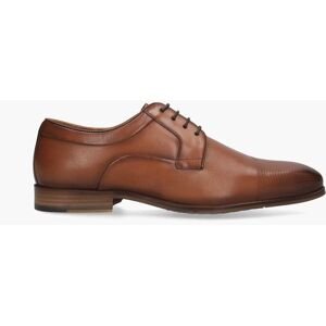 Daniel Kenneth Tabor Cognac 41 male Daniel Kenneth Tabor Cognac 41 male