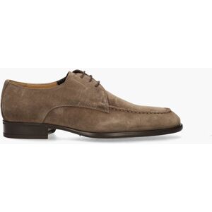 Giorgio 79418 Taupe 45 male Giorgio 79418 Taupe 45 male
