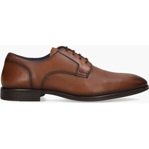 Daniel Kenneth Urdax Cognac male Daniel Kenneth Urdax Cognac male