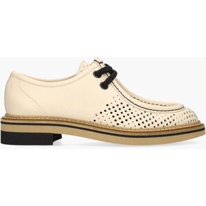 Pertini 32290 Off-White 38 female Pertini 32290 Off-White 38 female