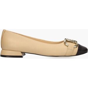 Di lauro Si Winola Beige/Zwart 36 female Di lauro Si Winola Beige/Zwart 36 female