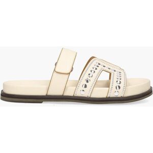 Bibi Lou Mindy Off-White 38 female Bibi Lou Mindy Off-White 38 female