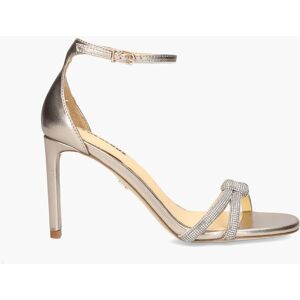 Lola Cruz Mamola Goud 38 female Lola Cruz Mamola Goud 38 female