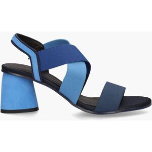 Daniele Ancarani Sonata Blauw 37.5 female Daniele Ancarani Sonata Blauw 37.5 female
