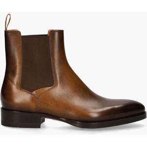 Santoni 16755 Bruin 41.5 male Santoni 16755 Bruin 41.5 male