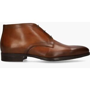 Giorgio 38205 Cognac 40 male Giorgio 38205 Cognac 40 male