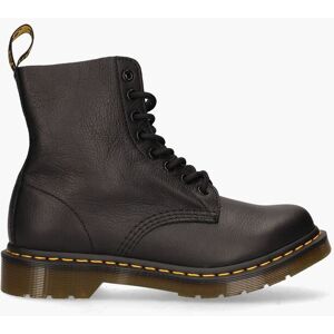 Dr. Martens 1460 Pascal Virginia Zwart 37 female Dr. Martens 1460 Pascal Virginia Zwart 37 female