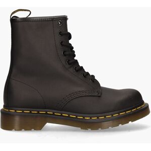 Dr. Martens 1460 Pascal Greasy Zwart 36 female Dr. Martens 1460 Pascal Greasy Zwart 36 female