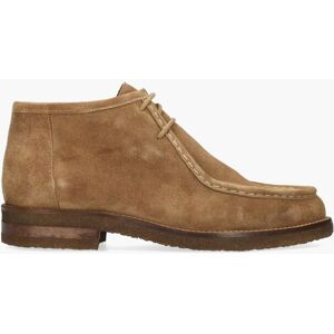 Billi Bi A7025 Cognac female Billi Bi A7025 Cognac female