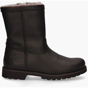 Panama Jack Fedro Igloo C3 Zwart boots 43 male Panama Jack Fedro Igloo C3 Zwart boots 43 male