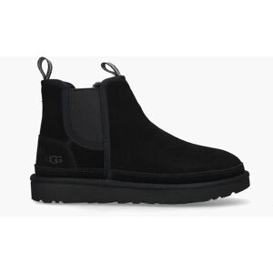 UGG Neumel Boot Zwart 45 male UGG Neumel Boot Zwart 45 male