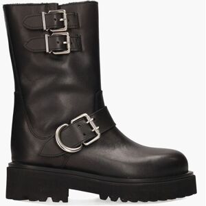 Alpe Biker 2796 Zwart 41 female Alpe Biker 2796 Zwart 41 female