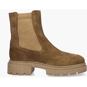 Dlsport DL-SPORT 6790 Cognac 41 female Dlsport DL-SPORT 6790 Cognac 41 female