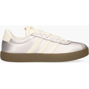 Adidas VL Court 3.0 JQ7315 female Adidas VL Court 3.0 JQ7315 female