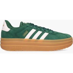 Adidas VL Court Bold JP6917 female Adidas VL Court Bold JP6917 female
