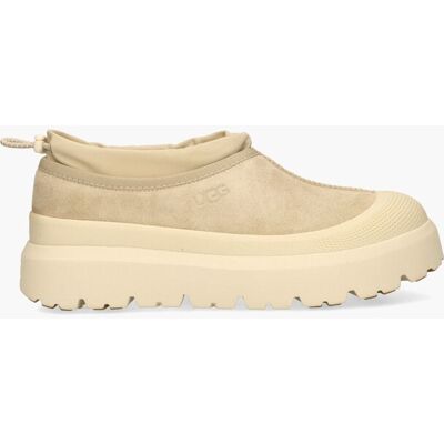 UGG man Weather Hybrid Mustard Seed/Cream 41 male UGG man Weather Hybrid Mustard Seed/Cream 41 male
