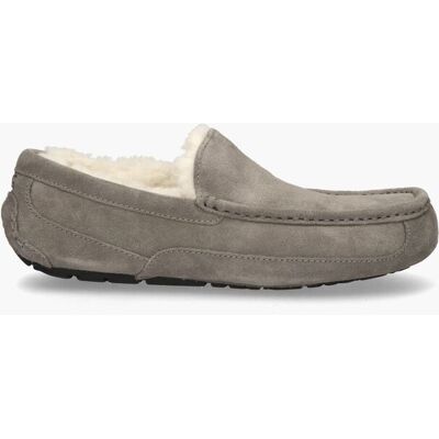 UGG Ascot Grey s 42 male UGG Ascot Grey s 42 male