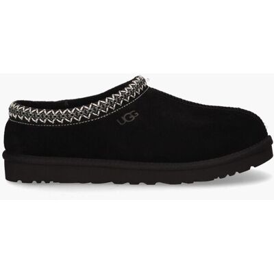 UGG man II Black s male UGG man II Black s male